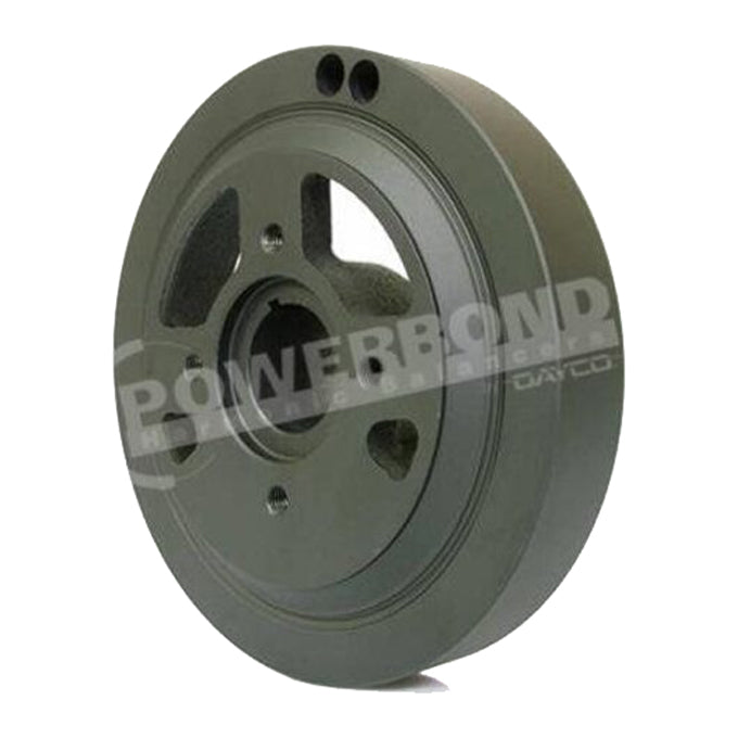 Powerbond Harmonic Balancer HB1102N