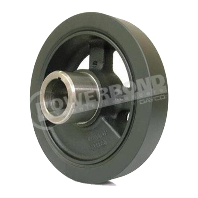 Powerbond Harmonic Balancer HB1102N