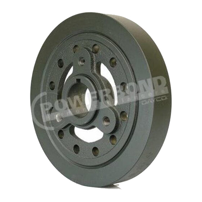Powerbond Harmonic Balancer HB1105N