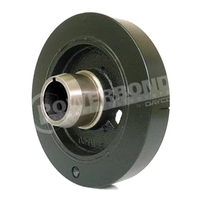 Powerbond Harmonic Balancer HB1108N