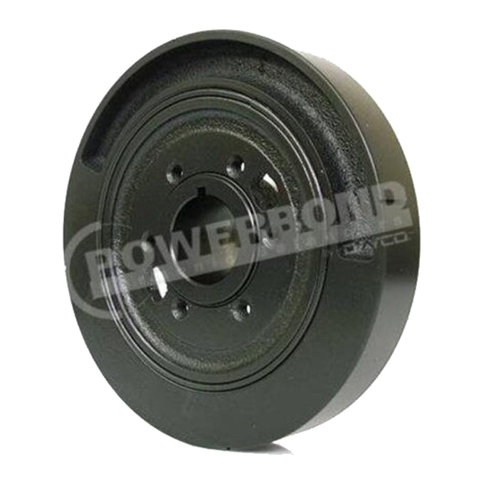 Powerbond Harmonic Balancer HB1108N