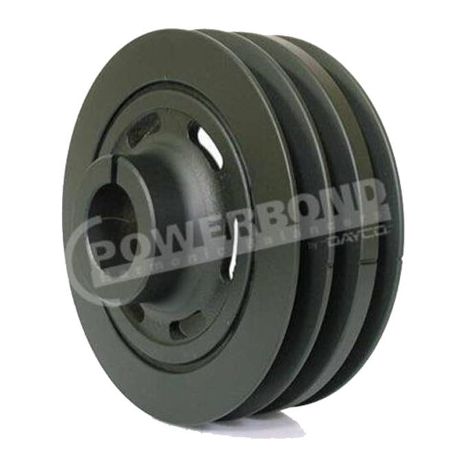 Powerbond Harmonic Balancer HB1113N