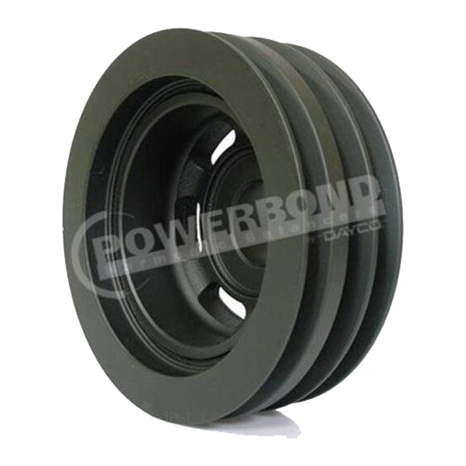 Powerbond Harmonic Balancer HB1113N