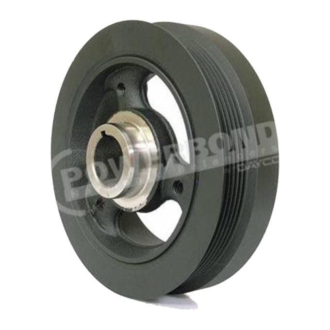 Powerbond Harmonic Balancer HB1116N