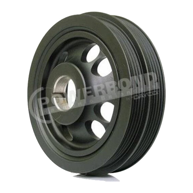 Powerbond Harmonic Balancer HB1130N