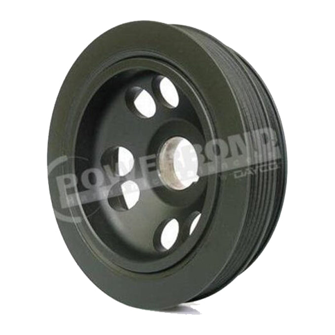 Powerbond Harmonic Balancer HB1130N