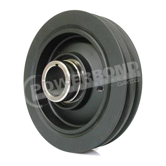 Powerbond Harmonic Balancer HB1132N