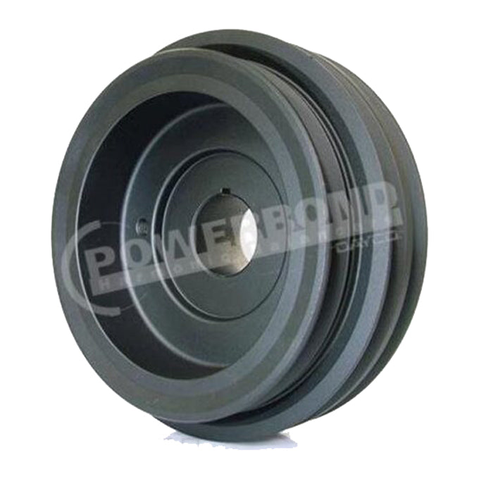 Powerbond Harmonic Balancer HB1132N