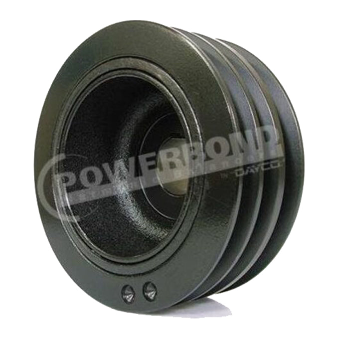 Powerbond Harmonic Balancer HB1135N