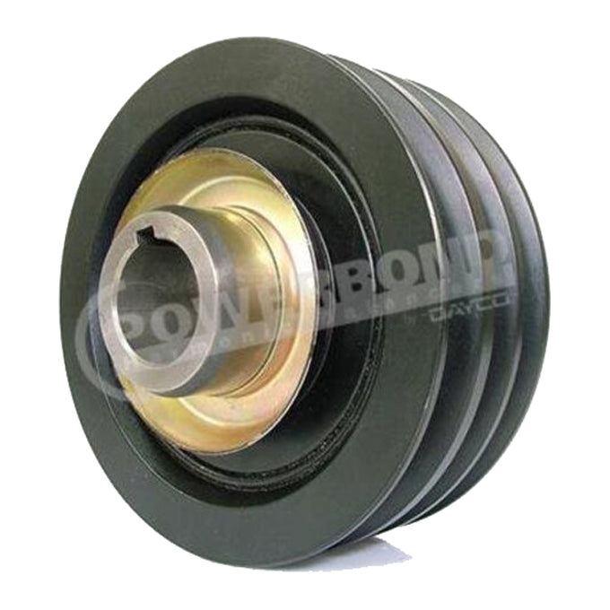 Powerbond Harmonic Balancer HB1135N