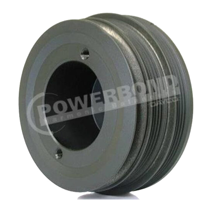 Powerbond Harmonic Balancer HB1137N