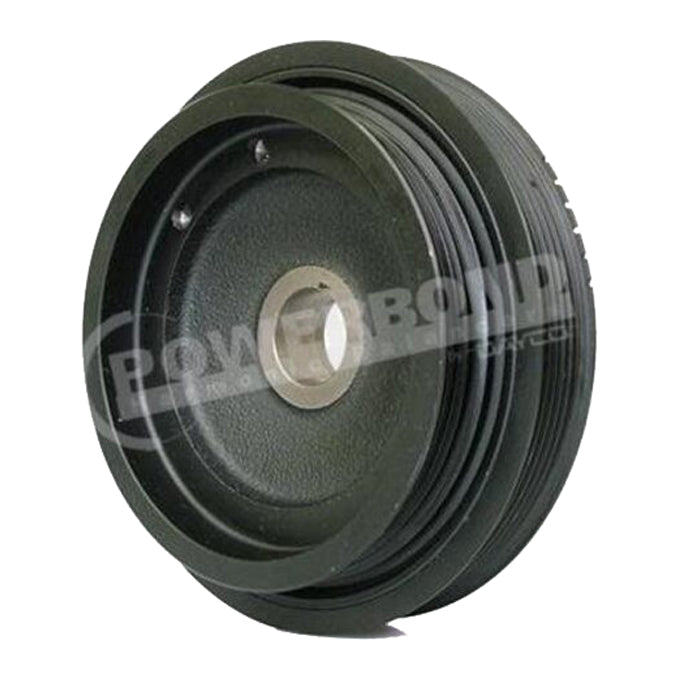 Powerbond Harmonic Balancer HB1140N