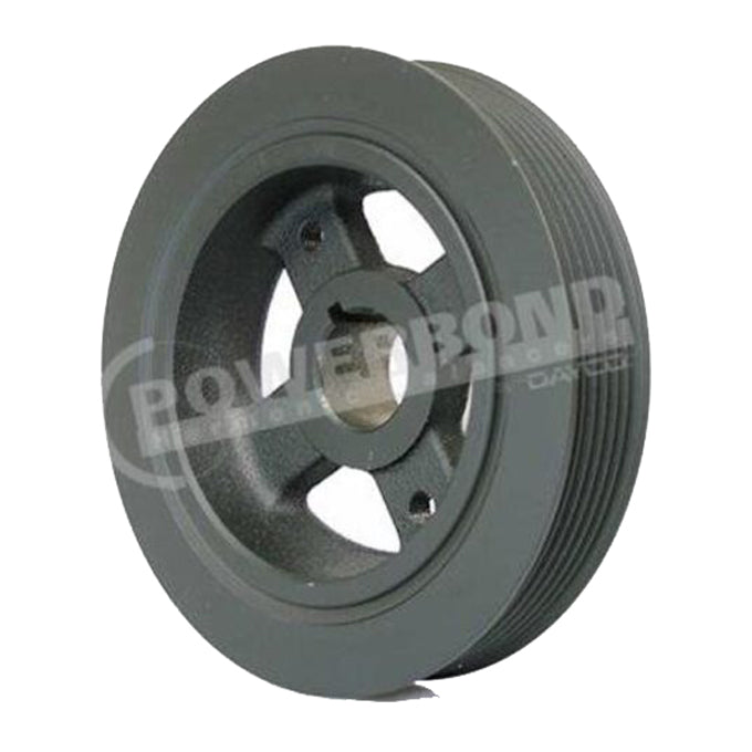 Powerbond Harmonic Balancer HB1145N