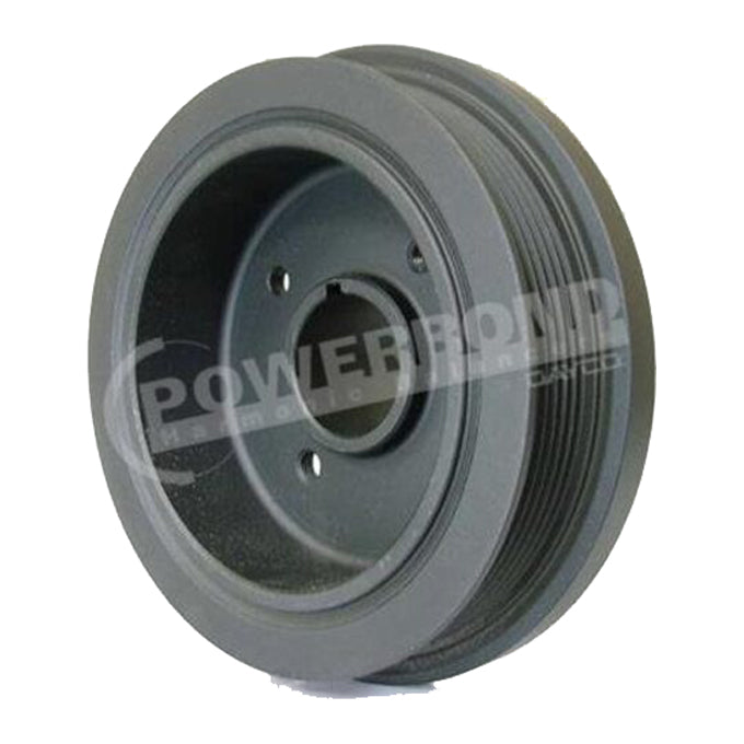 Powerbond Harmonic Balancer HB1146N
