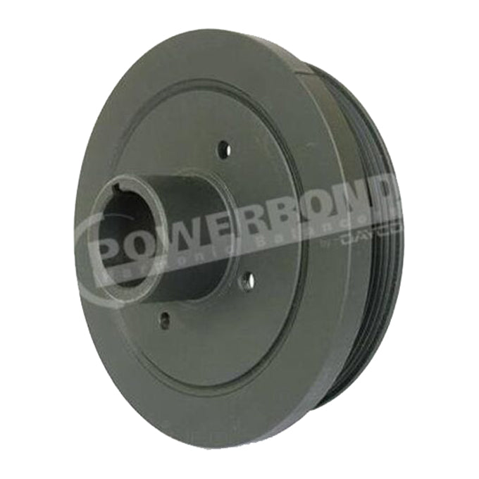Powerbond Harmonic Balancer HB1146N