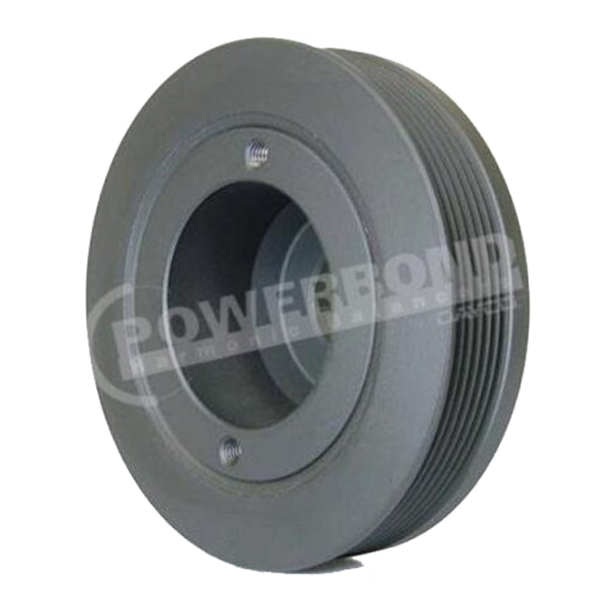 Powerbond Harmonic Balancer HB1154N