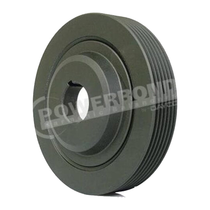 Powerbond Harmonic Balancer HB1155N