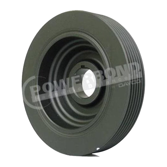 Powerbond Harmonic Balancer HB1155N