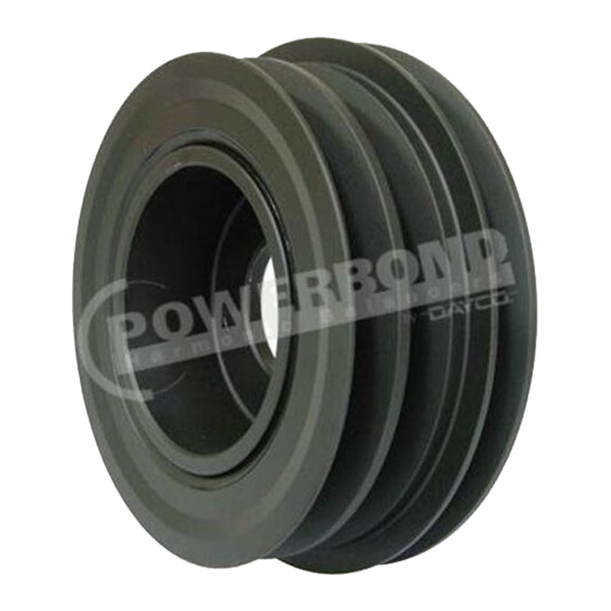Powerbond Harmonic Balancer HB1156N