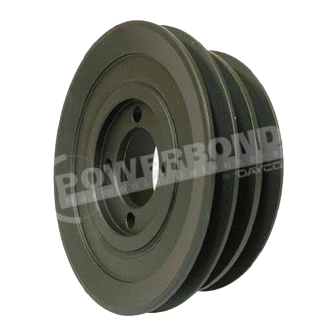 Powerbond Harmonic Balancer HB1156N