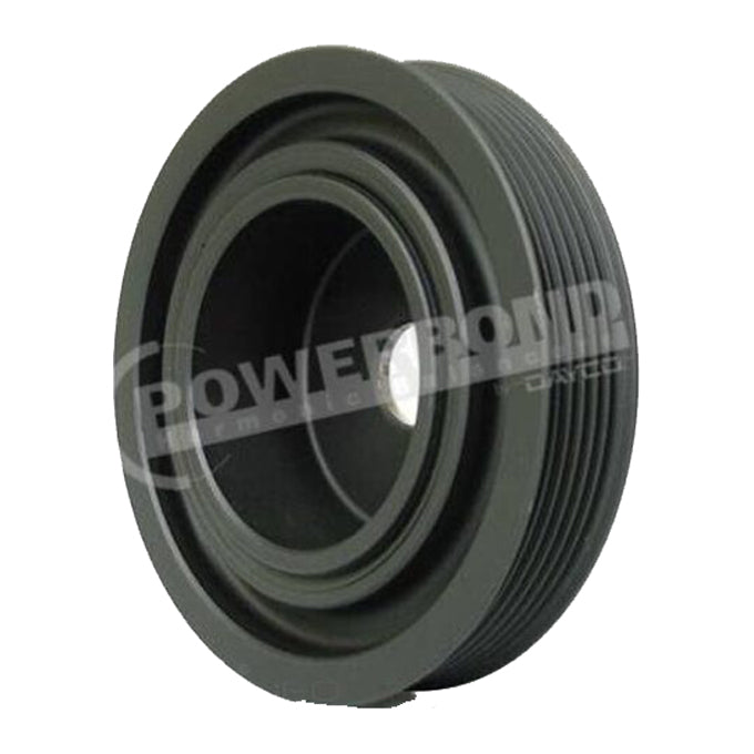 Powerbond Harmonic Balancer HB1163N