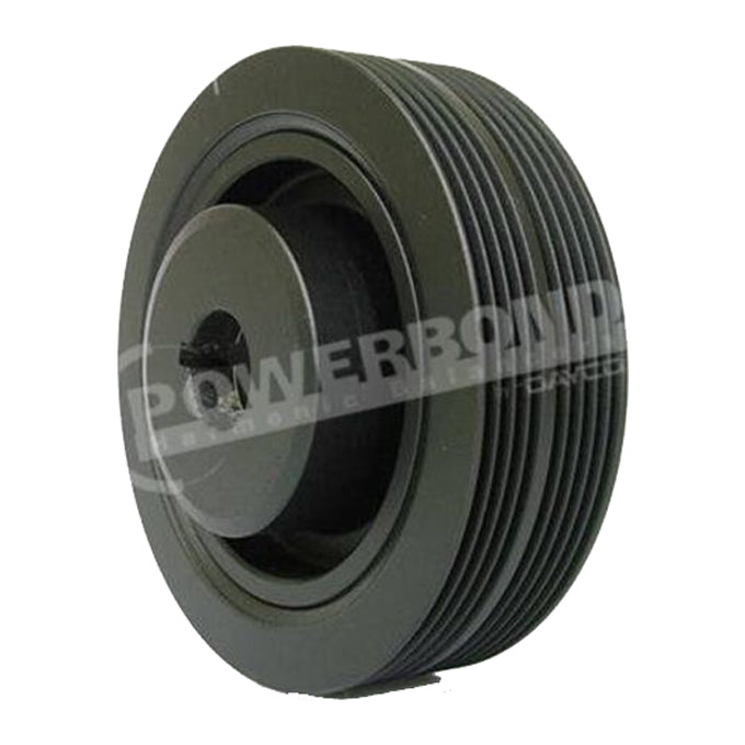 Powerbond Harmonic Balancer HB1164N