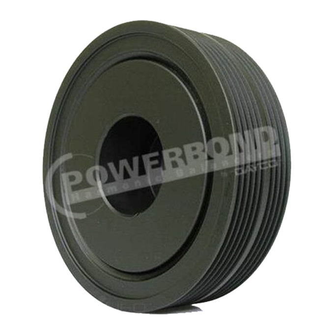 Powerbond Harmonic Balancer HB1165N