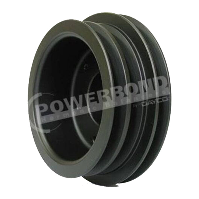 Powerbond Harmonic Balancer HB1179N