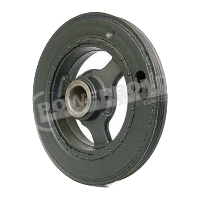 Powerbond Harmonic Balancer HB1182N