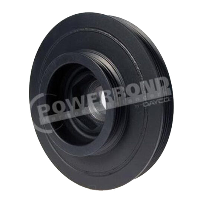 Powerbond Harmonic Balancer HB1189N