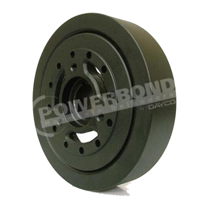 Powerbond Harmonic Balancer HB1211N
