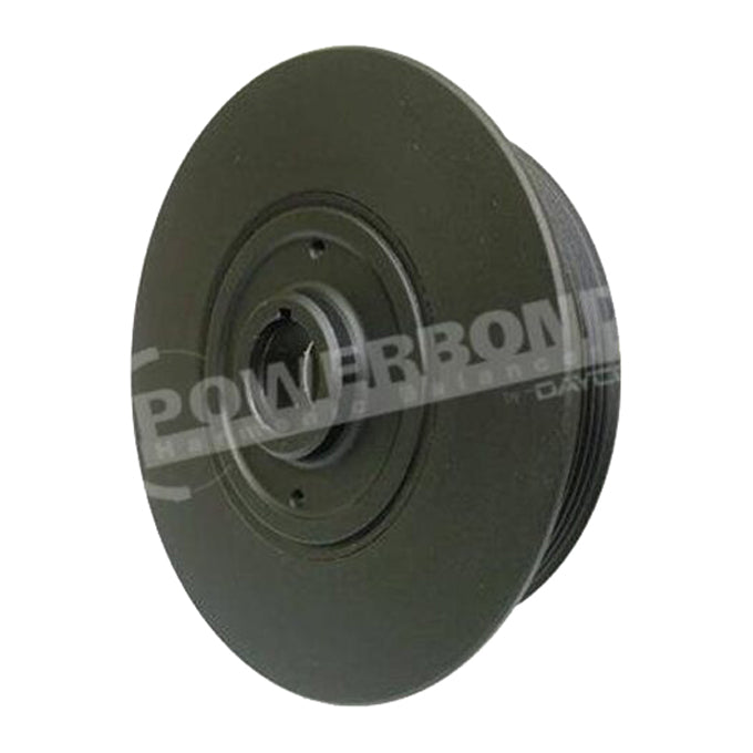 Powerbond Harmonic Balancer HB1222N
