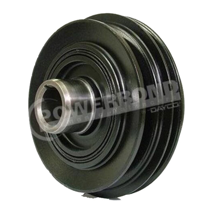 Powerbond Harmonic Balancer HB1223N