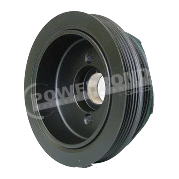 Powerbond Harmonic Balancer HB1228N