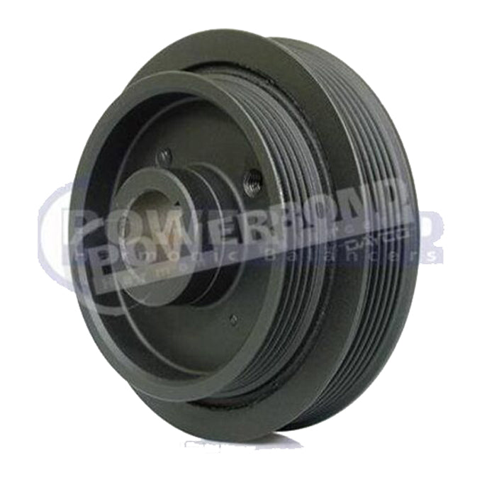 Powerbond Harmonic Balancer HB1231N