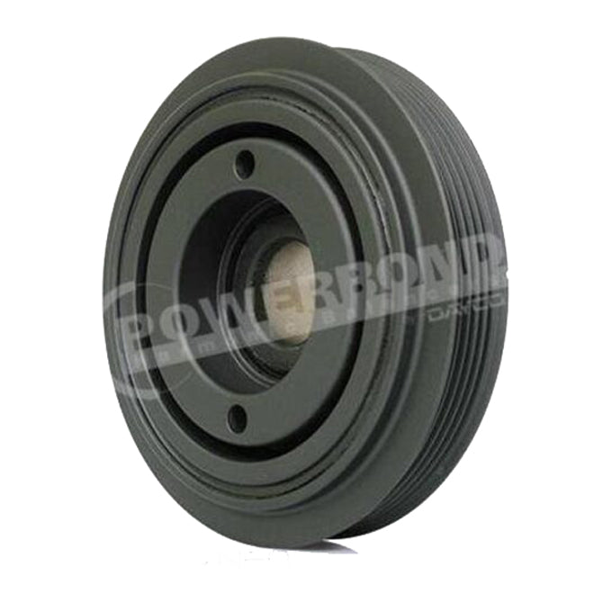 Powerbond Harmonic Balancer HB1232N