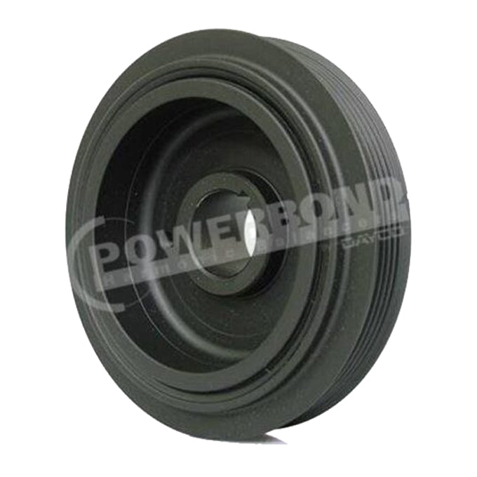 Powerbond Harmonic Balancer HB1234N