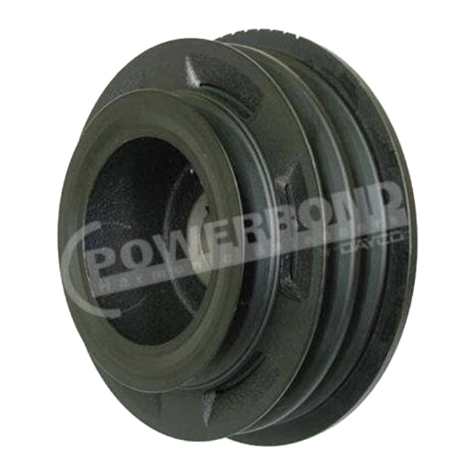 Powerbond Harmonic Balancer HB1235N