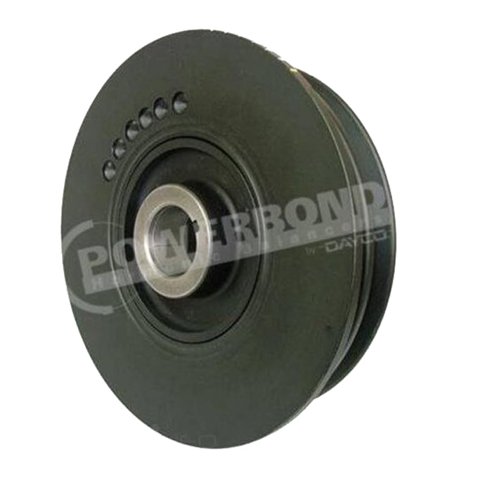 Powerbond Harmonic Balancer HB1235N