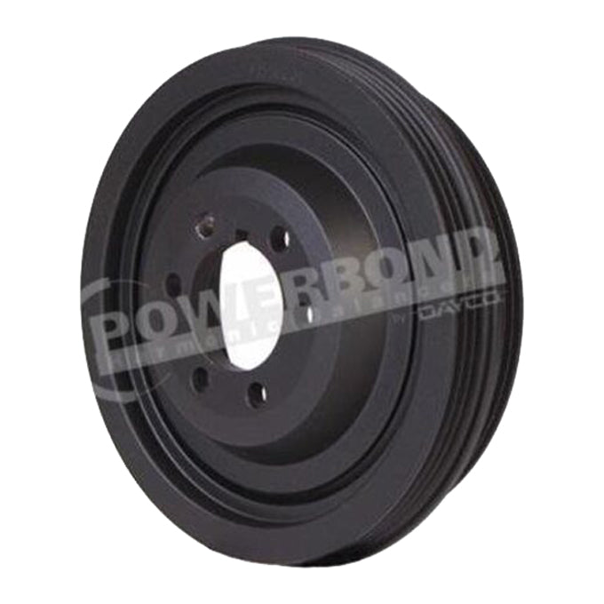 Powerbond Harmonic Balancer HB1238N