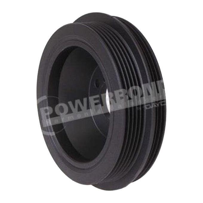 Powerbond Harmonic Balancer HB1238N