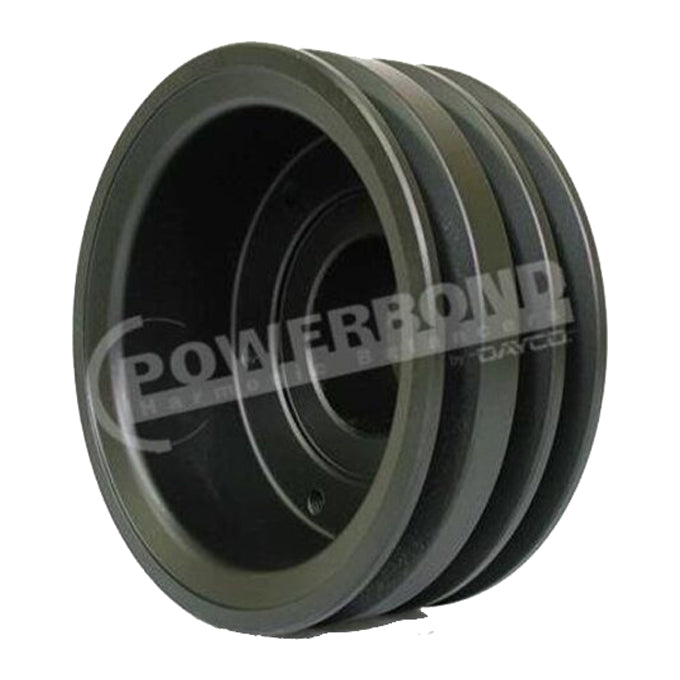 Powerbond Harmonic Balancer HB1243N