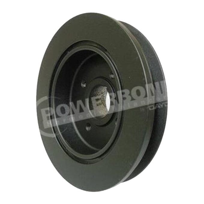 Powerbond Harmonic Balancer HB1268N