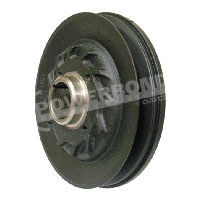 Powerbond Harmonic Balancer HB1268N