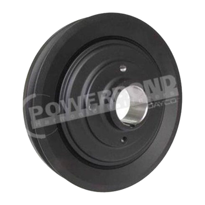 Powerbond Harmonic Balancer HB1269N