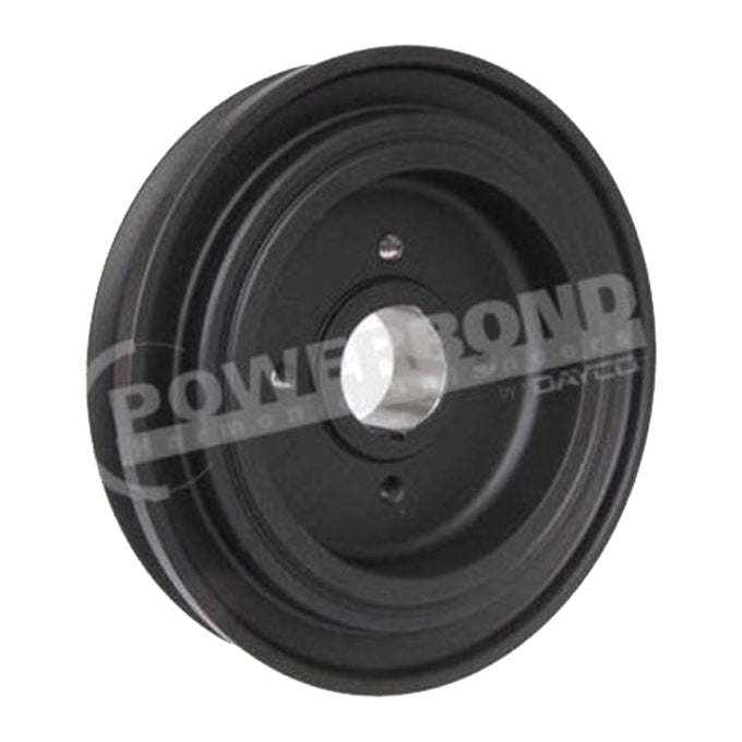 Powerbond Harmonic Balancer HB1269N