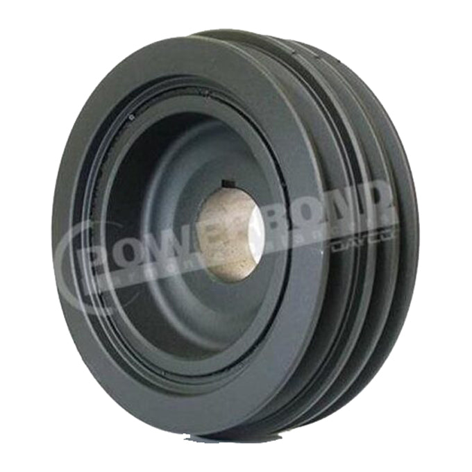 Powerbond Harmonic Balancer HB1271N