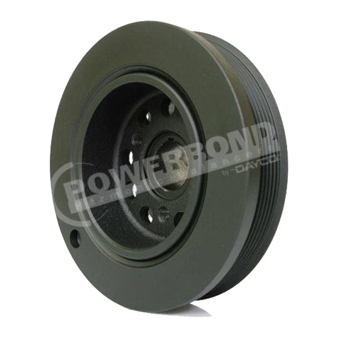Powerbond Harmonic Balancer HB1283N