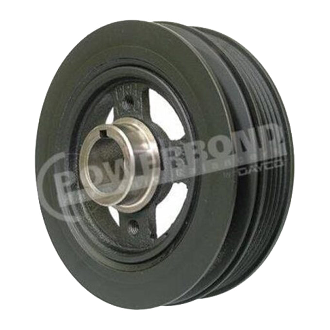 Powerbond Harmonic Balancer HB1290N