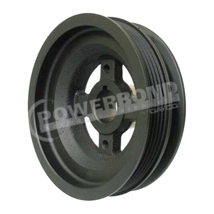 Powerbond Harmonic Balancer HB1290N